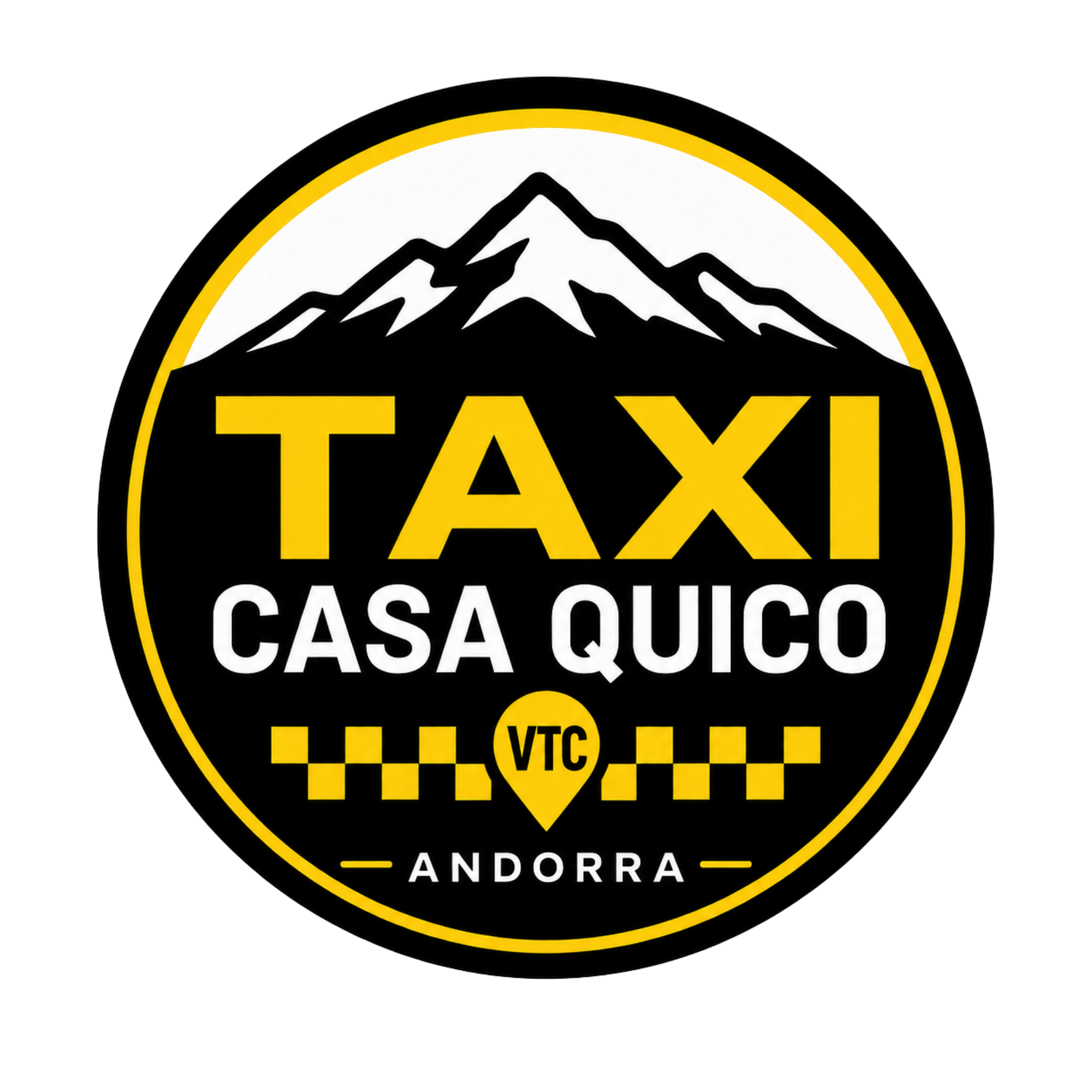 Inicio