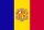 Catalan